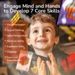 Conundrum Cube Magic - Image 7